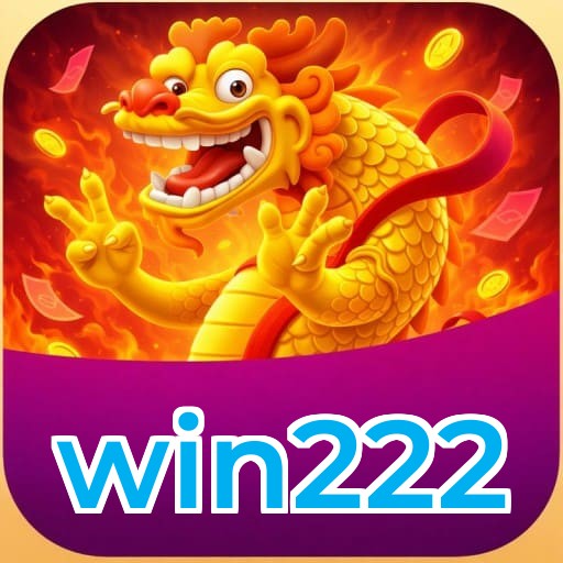 Benefícios da Conta