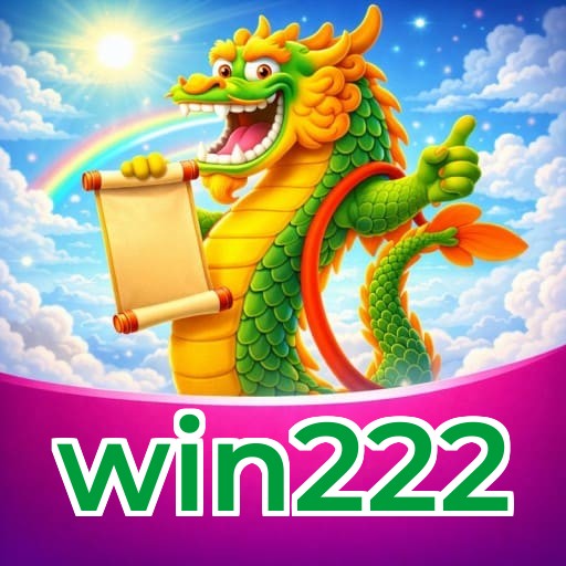 Reload Bonus win222