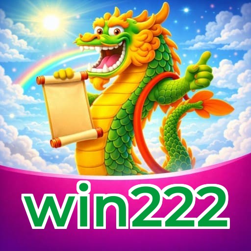 Instalar APK win222
