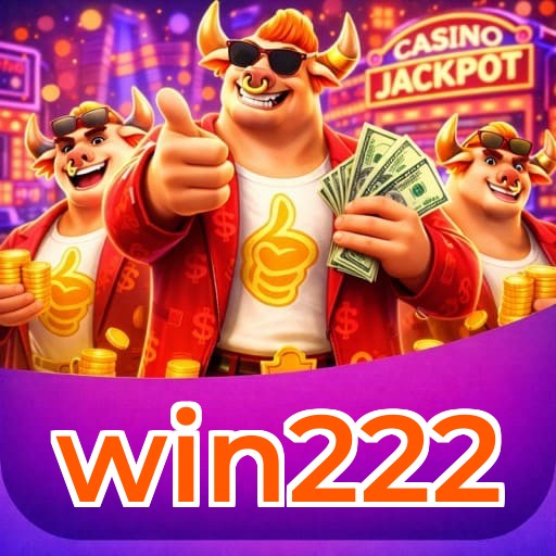 Fortune OX - 1.024 Ways