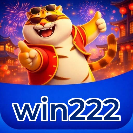 Blackjack ao vivo - Mesas VIP com dealers profissionais