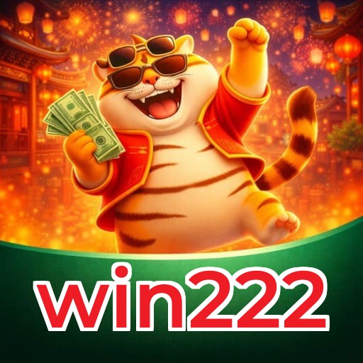 Mahjong Ways Slot - PG Soft