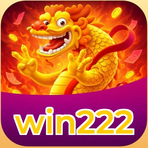 Sweet Bonanza Slot - Pragmatic Play