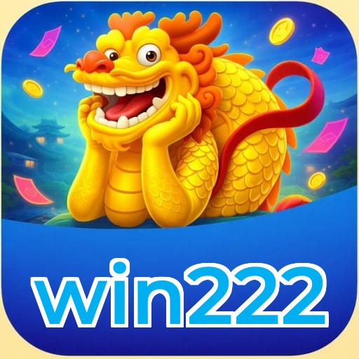 Métodos de pagamento aceitos na win222