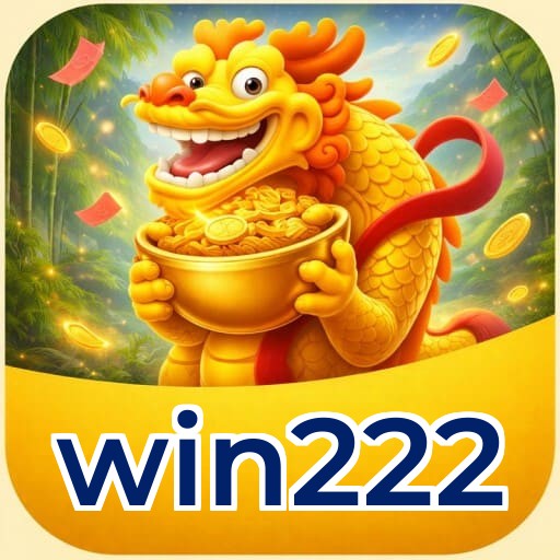 Gates of Olympus Slot - Pragmatic Play