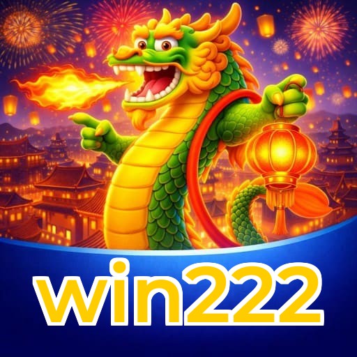 Slots Premium da PG Soft na win222